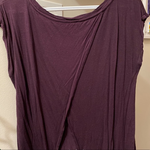 Aritzia Wilfred Top - Picture 2 of 3